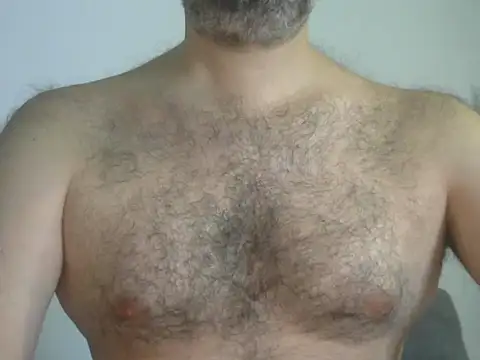 Snapshot of sa_ah_only2 chatting on October 2025 08:39:01 PM sa ah only2 online show from October 2025 08:39:01 PM