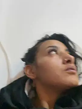 skinny Yizz online show from January 2025 10:56:01 PM