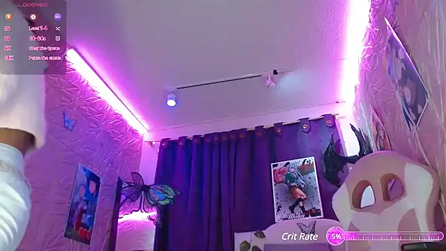 skinny Yizz online show from March 2025 07:27:01 PM