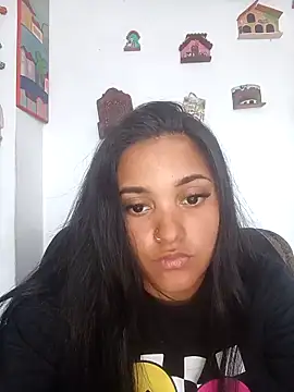 shayna all online show from February 2025 05:57:01 PM