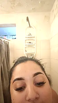 shayna all online show from September 2025 12:55:01 AM