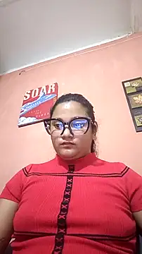 shayna all online show from September 2025 05:38:01 PM