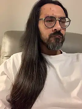 Youreherewithme online show from February 2025 12:27:02 AM