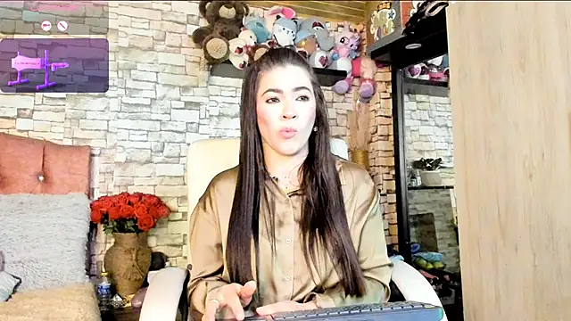Carla expit online show from May 2026 01:01:01 AM