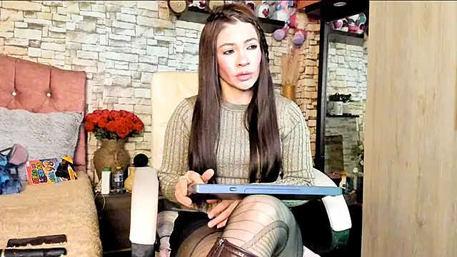 Carla expit online show from July 2026 08:55:01 PM