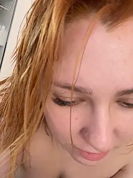 Patriciamoura69 online show from September 2025 06:07:01 PM