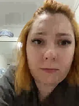 Patriciamoura69 online show from October 2025 08:17:01 PM