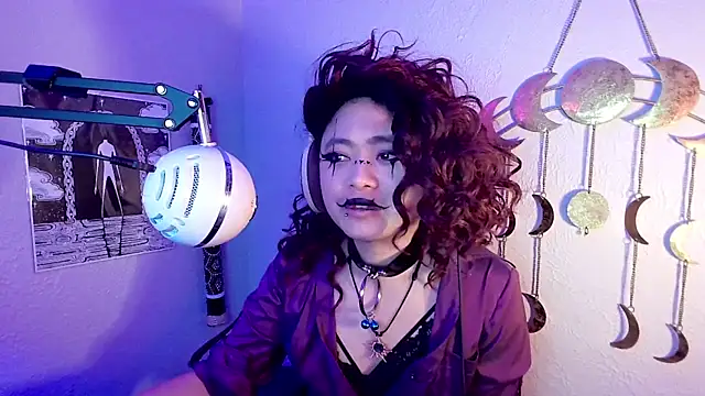 Snapshot of Azazelgains chatting on March 2025 05:58:02 AM Azazelgains online show from March 2025 05:58:02 AM