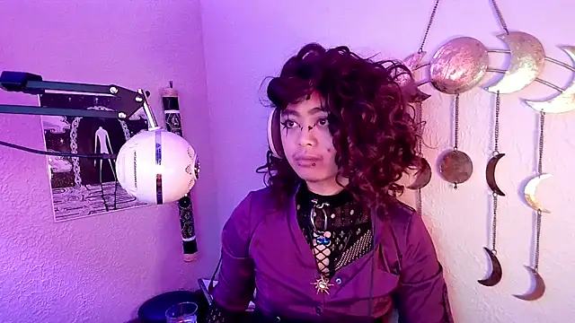 Snapshot of Azazelgains chatting on March 2025 03:34:01 AM Azazelgains online show from March 2025 03:34:01 AM