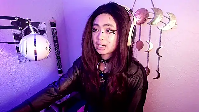 Snapshot of Azazelgains chatting on March 2025 06:49:02 AM Azazelgains online show from March 2025 06:49:02 AM