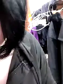 cindy01113520 online show from February 2025 02:15:02 PM