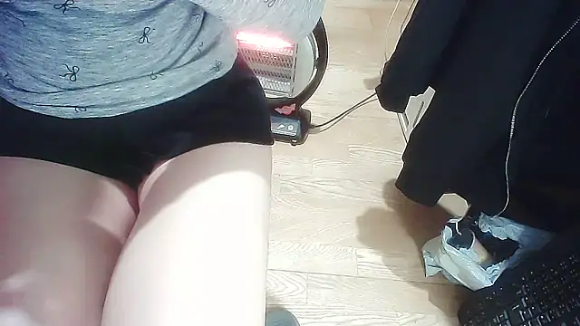 cindy01113520 online show from February 2025 10:32:01 PM