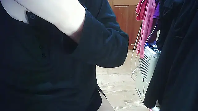 cindy01113520 online show from February 2025 05:54:02 AM