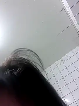 cindy01113520 online show from March 2025 07:37:01 PM