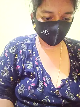 Snapshot of teddy-143 chatting on November 2025 09:16:02 PM teddy-143 online show from November 2025 09:16:02 PM