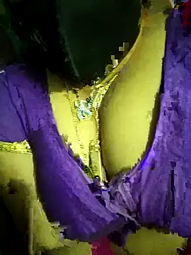 Snapshot of teddy-143 chatting on November 2025 05:35:02 PM teddy-143 online show from November 2025 05:35:02 PM