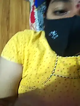 Snapshot of teddy-143 chatting on January 2026 04:23:02 PM teddy-143 online show from January 2026 04:23:02 PM