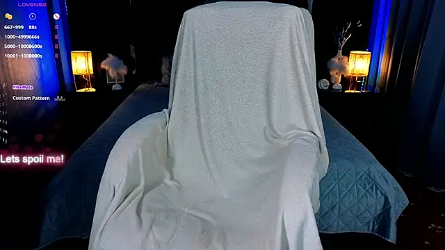 Snapshot of Shame_Less chatting on November 2025 06:46:02 AM Shame Less online show from November 2025 06:46:02 AM