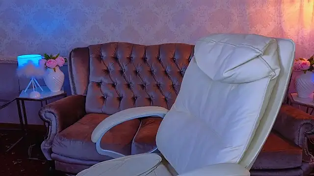 Snapshot of Shame_Less chatting on February 2026 06:56:02 AM Shame Less online show from February 2026 06:56:02 AM