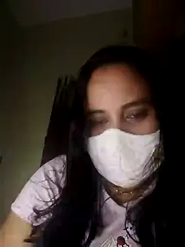 Sheela-Bhabi online show from December 2024 09:06:02 PM