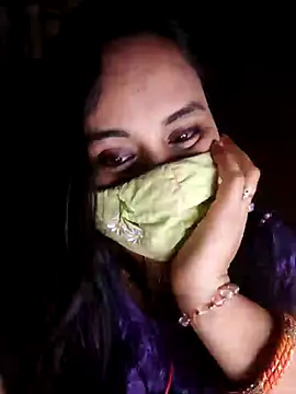 Sheela-Bhabi online show from December 2024 05:55:01 PM