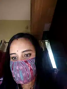 Sheela-Bhabi online show from January 2025 11:39:02 AM