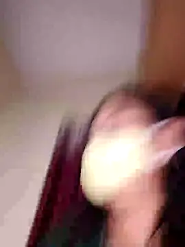 Sheela-Bhabi online show from January 2025 12:41:01 AM