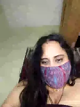 Sheela-Bhabi online show from February 2025 12:07:01 AM