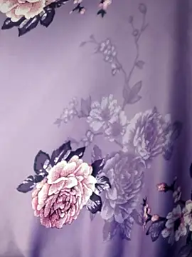 Sheela-Bhabi online show from December 2025 11:11:02 PM