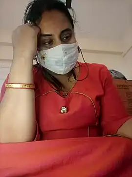 Sheela-Bhabi online show from January 2026 05:46:02 AM