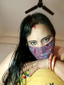 Sheela-Bhabi online show from February 2026 01:53:02 AM