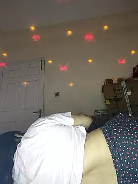 Sheela-Bhabi online show from March 2026 02:46:02 PM