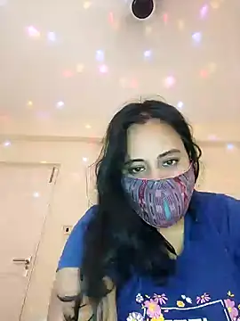 Sheela-Bhabi online show from March 2026 02:51:04 AM