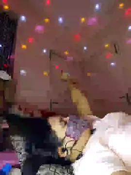 Sheela-Bhabi online show from March 2026 03:07:02 PM