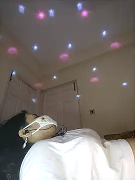 Sheela-Bhabi online show from March 2026 11:57:01 AM