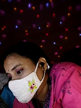 Sheela-Bhabi online show from March 2026 03:38:01 PM