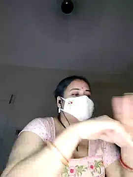 Sheela-Bhabi online show from March 2026 12:43:02 PM