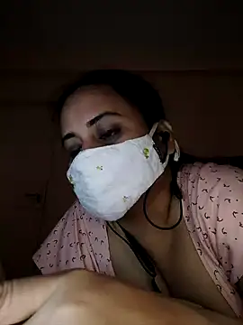 Sheela-Bhabi online show from March 2026 12:47:01 AM