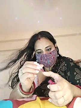 Sheela-Bhabi online show from April 2026 10:09:02 AM