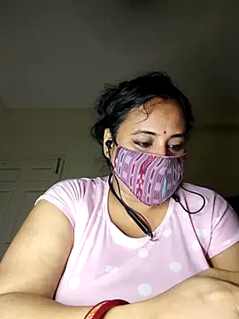 Sheela-Bhabi online show from June 2026 02:19:02 PM