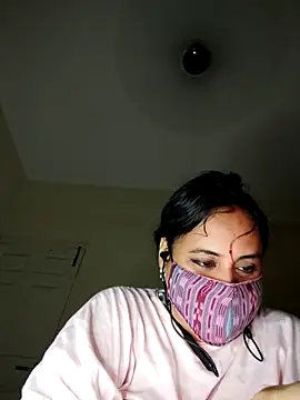 Sheela-Bhabi online show from June 2026 07:40:01 PM