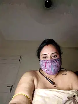 Sheela-Bhabi online show from June 2026 07:39:02 PM