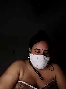 Sheela-Bhabi online show from June 2026 09:42:02 PM