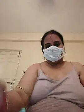 Sheela-Bhabi online show from July 2026 04:14:02 AM
