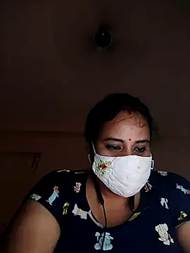 Sheela-Bhabi online show from July 2026 12:00:01 PM