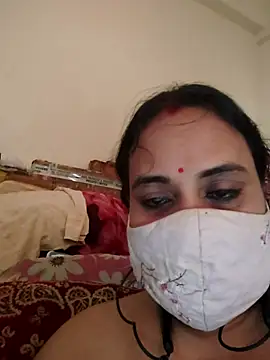 Sheela-Bhabi online show from July 2026 12:02:02 PM