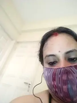 Sheela-Bhabi online show from July 2026 12:18:02 PM