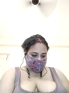 Sheela-Bhabi online show from July 2026 06:49:02 AM