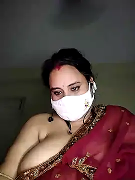 Sheela-Bhabi online show from July 2026 07:52:01 PM