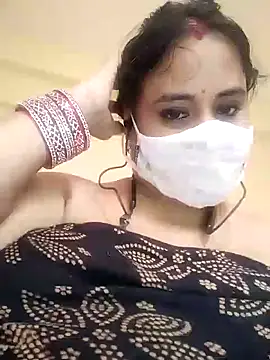 Sheela-Bhabi online show from July 2026 11:03:02 AM